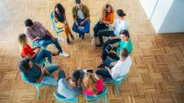 nurturingmentalhealth_community