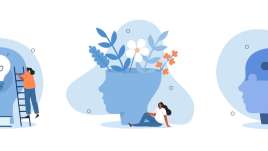 understandingmentalhealth