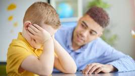 small-child-school-anxiety