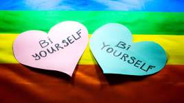 BiYourself_Pride Hearts