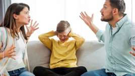 divorce-impact