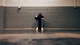 isolating-teen