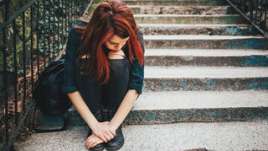 sad-lonely-girl