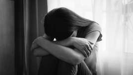 teen-depression