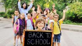 back-to-school