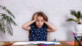 Back_to_School_Stress