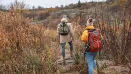Seasonal Affective Disorder, therapy, depression