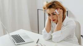 Seasonal Affective Disorder, therapy, depression