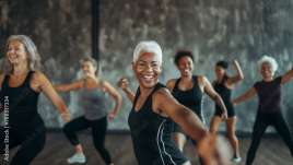 Anxiety,  Depression, Grief, Menopause, Perimenopause