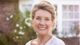Menopause Surviving, hot flashes, trauma, relationships.