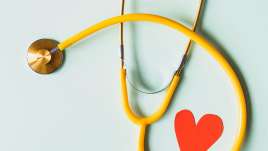 Medical and Therapy, psychiatry, anxiety, depression in St. Louis
