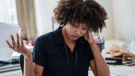 Stress Management Techniques for Professionals in St. Louis and Columbia, MO