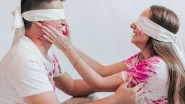 Merging family, Couples Therapy,  life transitions in St. Louis and Columbia, MO